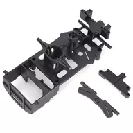 Mainframe Set for BO105 [GB332]