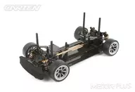 RTEN M210R Plus Chassis Kit [M2102]