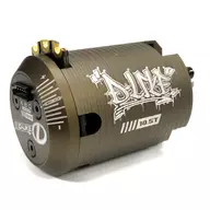 RWD専用 Real Dri MOTOR(10.5T) [DL414]
