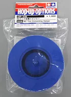 RC Tyre Bond Adapter "Hop-Up Options No. 338" [53338]
