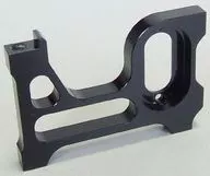 モーターマウントL [RSD07]