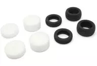 Juego de neumáticos (Altima SB) [UMT501]