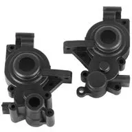 DHC ギアボックス [L5026]