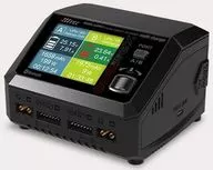 Multi Charger X2 AC PLUS 800 [44327]