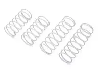Big bore Spring set for Carpet Edition (M) [GOP126]