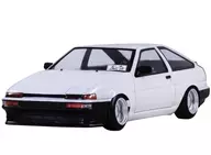 Toyota AE86 Sprinter Toreno 3 portas [PAB 3178]