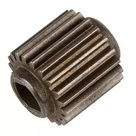 Metal Top Shaft Gear - 20T (RB10) Associated RB10RTR2WD Buggy Optional Parts [AS72002]