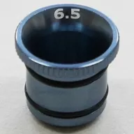 レデューサーφ6.5mm [JX05024-65a]