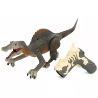 R/C Laser Gun Dinosaur Spinosaurus [TS081GY]