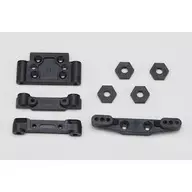 Montagem em Pé / F Montagem Superior / Conjunto de Hubs de Roda para Rookie Offload RO1.0 [Z2-300RO]