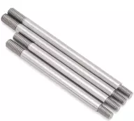 Damper shaft set [GPS032]