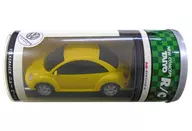 1/32 VOLKSWAGEN Newby Torr (Yellow) "Radican" 27 MHz specifications [9819]