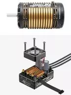 DA746004 #P 2150 kv + DA770005 #P ESC Combo [DA746004C #P]