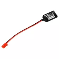 FRID-1 REMOTE ID