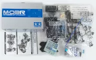 1/10 M-03R シャーシキット 「RC限定シリーズ」 [49417]