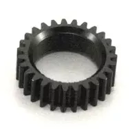 2nd gear (0.8M/27T) (RR/Evo/FW-05R) [VZ116-27]