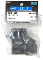 Crankcase CRF28 [ORI81548]