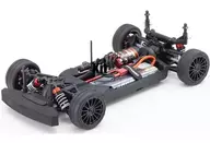 Kit de chasis PuTEP Phaser Mk2FZ 02 [34461C]