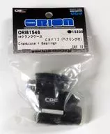 Crankcase CRF12 (with bearing) [ORI81546]