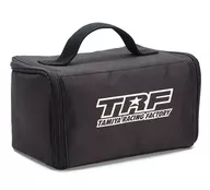 Silicon Oil Bag "TRF Series" [42308]
