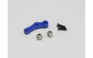 Metal Mixing Lever Set (Caliber M24 / Blue) [CA1505]