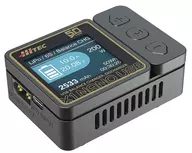 X1 NANO USB 50 th anniv.USB平衡充、放電器(X1納米USB 50周年紀念款)[44346]