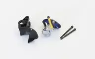 Fender Parts Set (Honda RC212V) [MCB003CH]