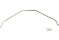 Front Stabilizer Bar (2.2mm/1 Piece / MP9/10) [IF459-22]