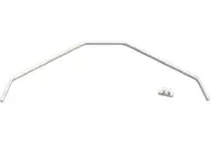 Rear Stabilizer Bar (2.3mm/1 Piece / MP9/10) [IF460-23]