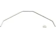 Rear Stabilizer Bar (2.5mm/1 pc / MP9/10) [IF460-25]