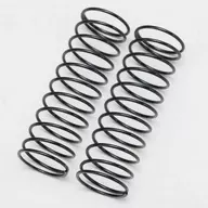 Off-road φ 13 mm For Shock, For Spring Relief, DOT3 (11.5 Roll) 2 Pieces [YS-12115R]