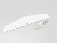 Empennage Set (Sky Mode 1000) [10191-04]