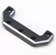 Aluminum Rear Upper Deck Mount Master Drift for MD2.0 [MD-003M]