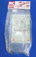 1/10 フェラーリ 360 モデナ チャレンジ 軽量ボディセット 「RCスペアパーツシリーズ」 限定品 [49179]