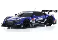 ASC MR-03W-MM レイブリック NSX Concept GT2014 [MZP249RG]