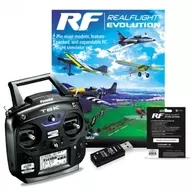 RF-EVO T6K(M3-1 WSC1(JPN) [00107333]