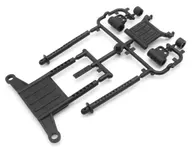 Body Mount R (KB10L) [KB041]