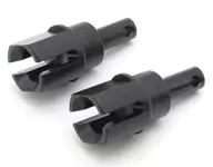 Center Differential Cup (KB10/2 Pack) [KB037]