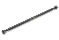 Center Swing Shaft L (131.5mm/KB10L) [KB027L]