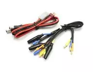 EA-050 Cable Set [R246-8552]