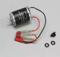 S POWER M24 メインモーター CALIBER M24 [70501A]