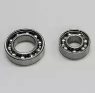 Crankshaft Bearing Set [74234-07]