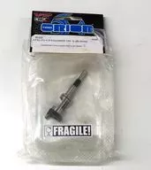 Crankshaft 6.5 mm (WASP CRF12ON-ROAD) [ORI81352]