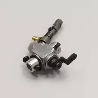 16. Carburettor throttle (S-MR) [74413-03]