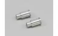 Front Damper Case (2 pcs) [IHW14-2]