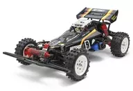 1/10 ホットショットII (2024) 「電動RCカーシリーズ No.737」 [58737]