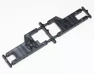 Braço de suspensão F/R para YZ 870 c [YZ 008]