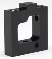 Aluminum Servo Mount for YZ 870 c [YZ 203 a]