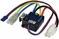 BL-SIGMA ×ESC [107A54671B]