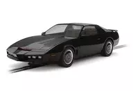 1/32 KITT(ナイト 2000) 「ナイトライダー」 [4226]